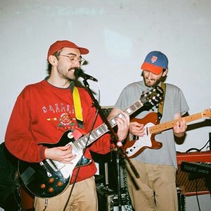 'Baseball Gregg'の画像
