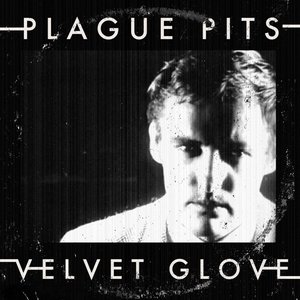 Zdjęcia dla 'Velvet Glove'