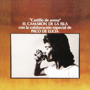 Image for 'Castillo de Arena'