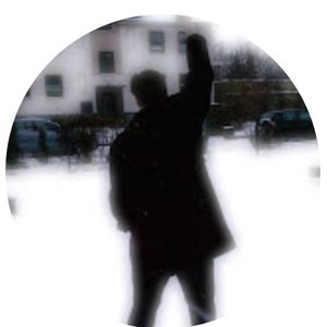 Zdjęcia dla 'Chris, Herr des Westens'