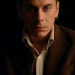 Image for 'Vlado Georgiev'