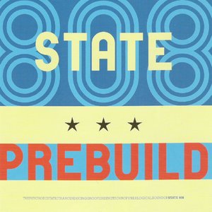 Imagen de 'Prebuild'