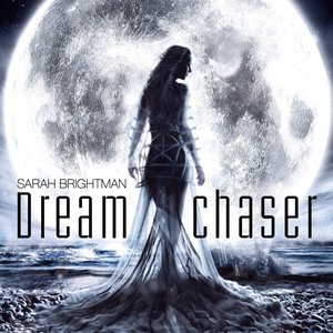 Immagine per 'Dreamchaser'