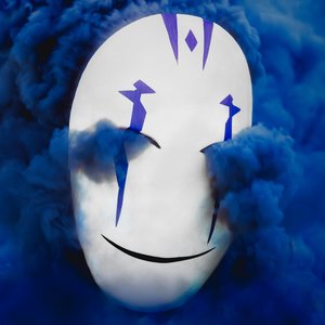 Zdjęcia dla 'Kodama'