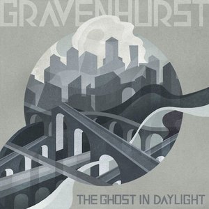 Изображение для 'The Ghost in Daylight'