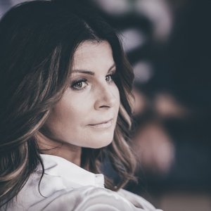 Image for 'Carola'
