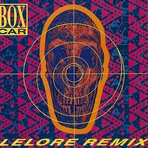 Image for 'Lelore'