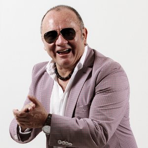 Imagen de 'Cesar Mora'