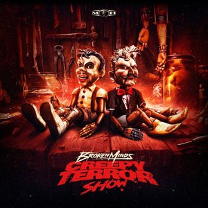 Zdjęcia dla 'Creepy Terror Show'