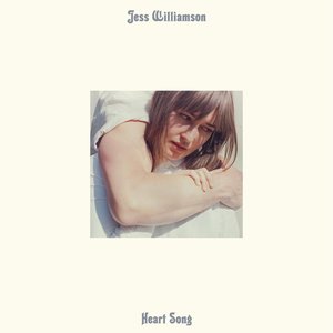 Image for 'Heart Song'