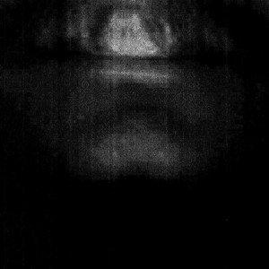 Image for 'Total Black'