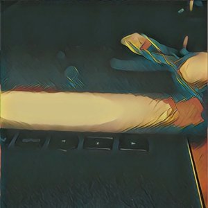 Image for 'fourthstrike'