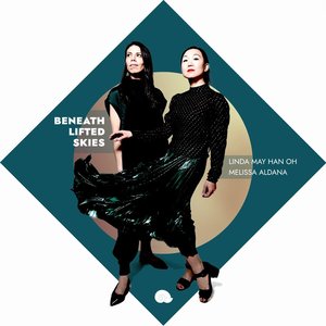 Bild för 'Beneath Lifted Skies'