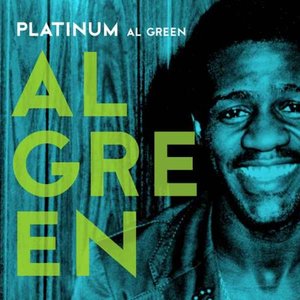 Image for 'Platinum'