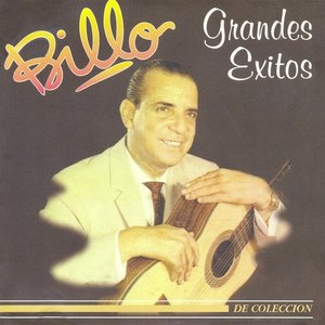 Image for 'Billos'