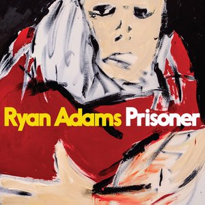 Image for 'Prisoner'