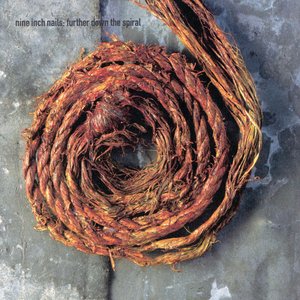 Image for 'Further Down the Spiral'