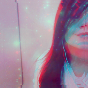 AMemorieToBurn