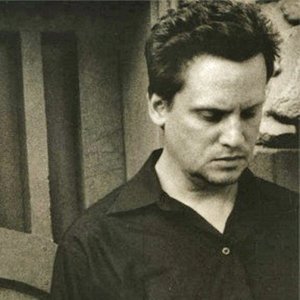 Immagine per 'Sun Kil Moon'