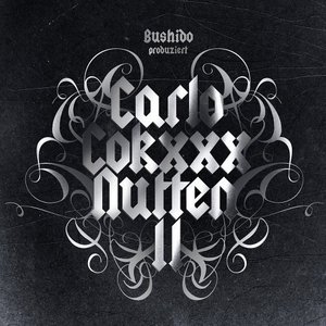 Image for 'Carlo Cokxxx Nutten II (Saad)'