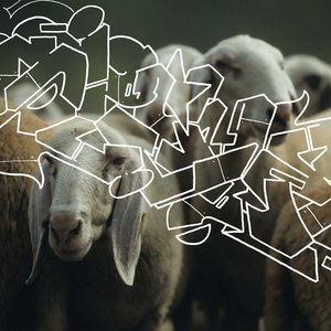Image for 'Zarathustra Style'