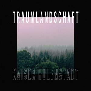 Zdjęcia dla 'Kaiser Hulenstadt'