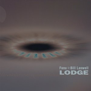 Image pour 'Lodge'