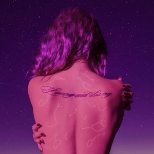 Image for 'Loving and Losing'