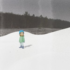 Immagine per 'Kenstrumentals Vol. 5: Winter Tours'