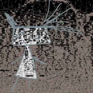 Image for 'micro cue'