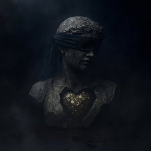 Image for 'Broken Heart Syndrome'