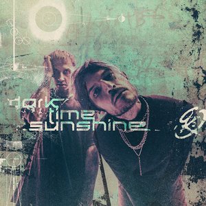 Immagine per 'DARK TIME SUNSHINE'