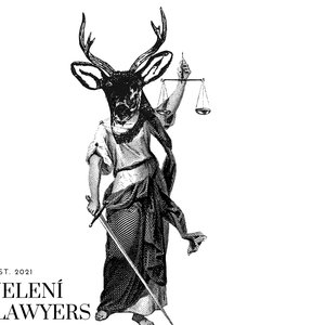 Image for 'Jelení Lawyers'