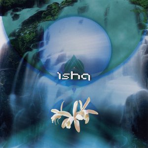 Immagine per 'Orchid'