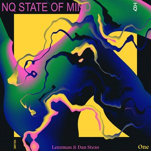 Image for 'NQ State of Mind'