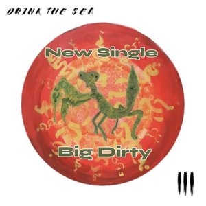 Image for 'Big Dirty'