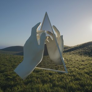 Image for 'Sing'