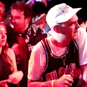 Imagem de 'Lil Ugly Mane'