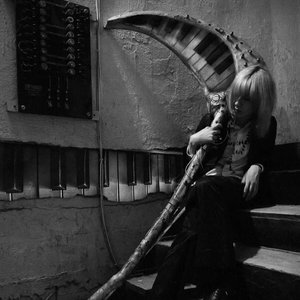 Image for 'Kuru'