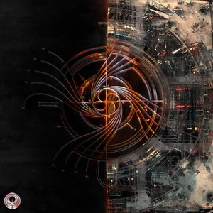 Zdjęcia dla 'Fibonacci Pt 2: Infinity'