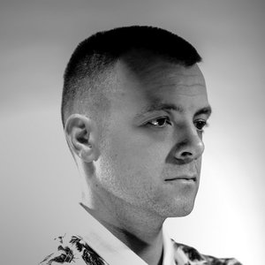 Image for 'Frédéric Tardif'