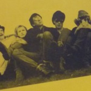 Image for 'Dream Clinic'