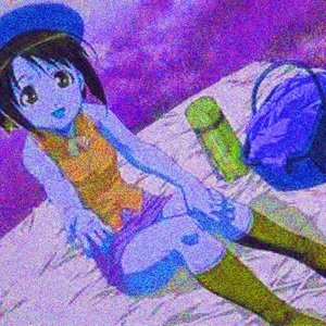 Zdjęcia dla 'In Memories: Shinobu Kadena'