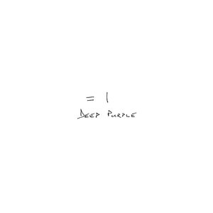 Immagine per '=1'
