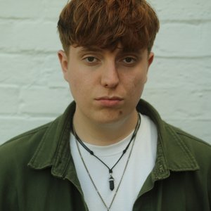Image for 'Alfie Castley'