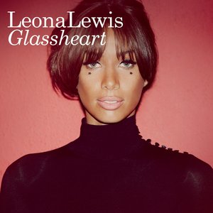 Image for 'Glassheart (Deluxe Edition)'