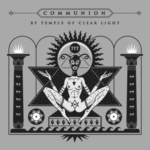 Image for 'Communion'