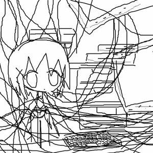 Image for 'emp'