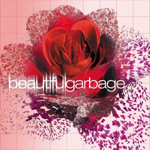 Image for 'beautifulgarbage'