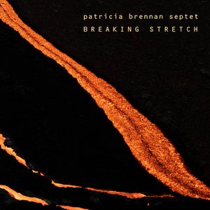 Image for 'Breaking Stretch'